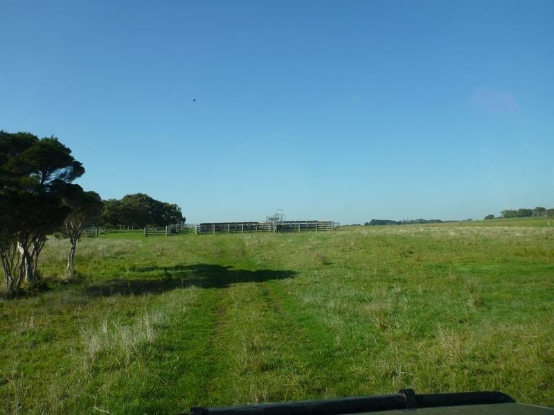 65 Clump Road, French Island VIC 3921