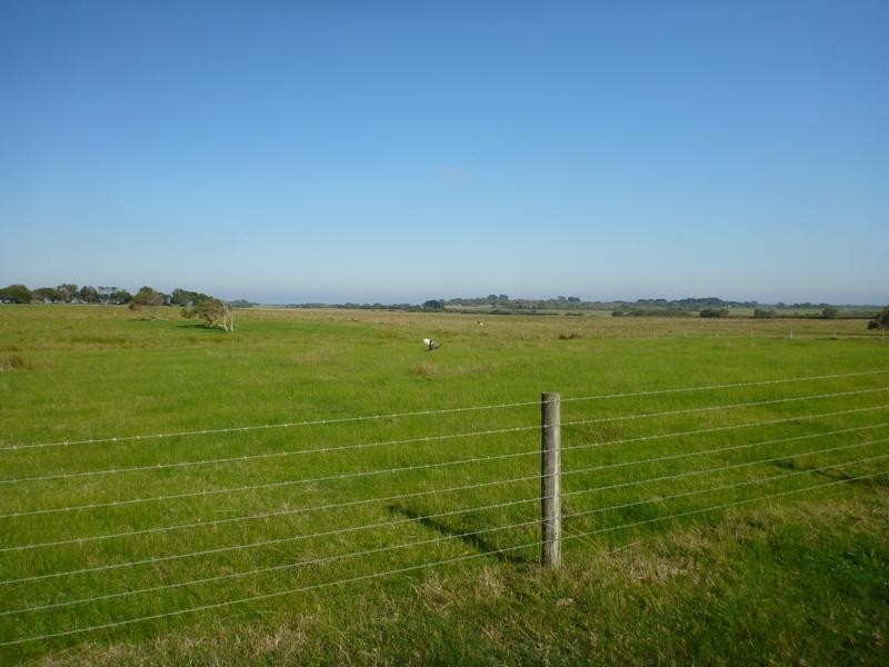 65 Clump Road, French Island VIC 3921