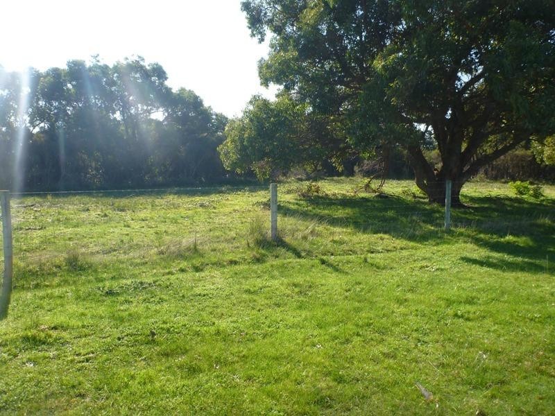 65 Clump Road, French Island VIC 3921