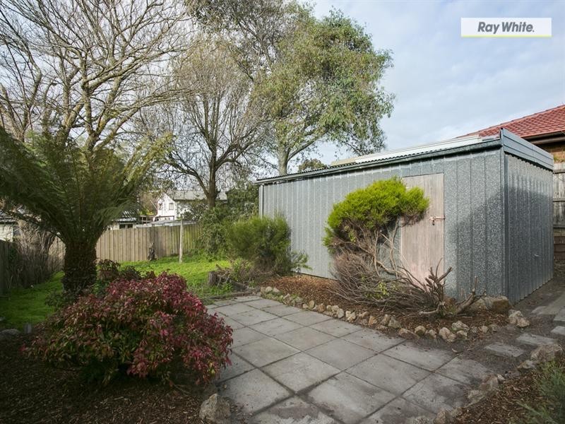 169 Ninth Avenue, Rosebud VIC 3939