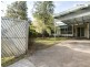 169 Ninth Avenue, Rosebud VIC 3939