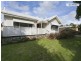 9 Florence Avenue, Rosebud West VIC 3940