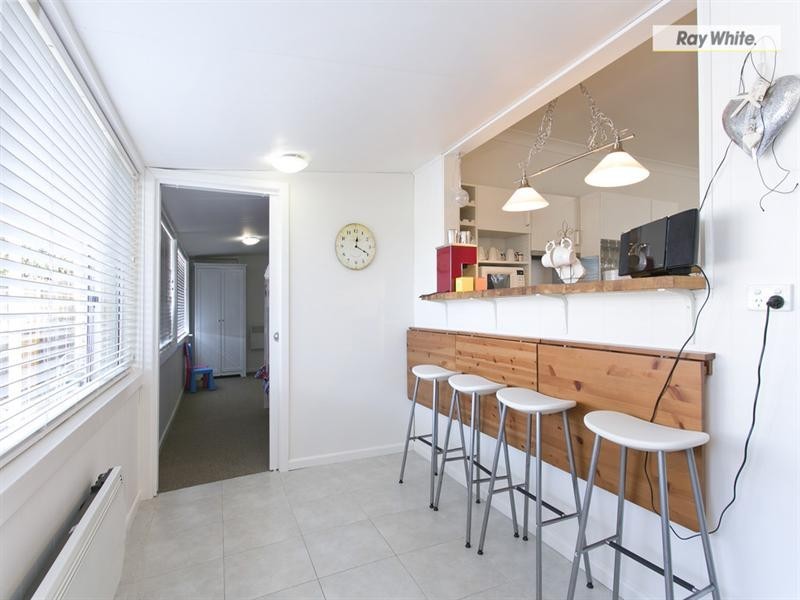 9 Florence Avenue, Rosebud West VIC 3940
