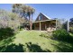 24 Tiberius Road, St Andrews Beach VIC 3941