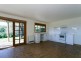 24 Tiberius Road, St Andrews Beach VIC 3941