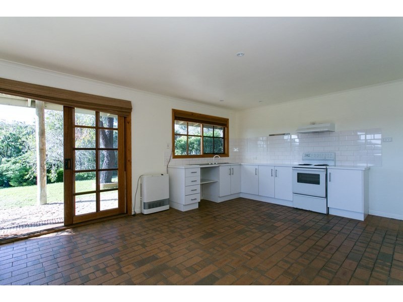 24 Tiberius Road, St Andrews Beach VIC 3941