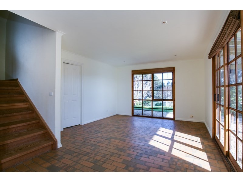 24 Tiberius Road, St Andrews Beach VIC 3941