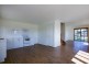 24 Tiberius Road, St Andrews Beach VIC 3941