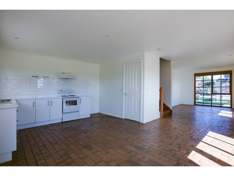 24 Tiberius Road, St Andrews Beach VIC 3941