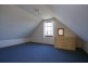 24 Tiberius Road, St Andrews Beach VIC 3941