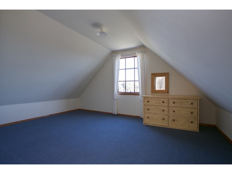 24 Tiberius Road, St Andrews Beach VIC 3941