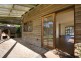 24 Tiberius Road, St Andrews Beach VIC 3941