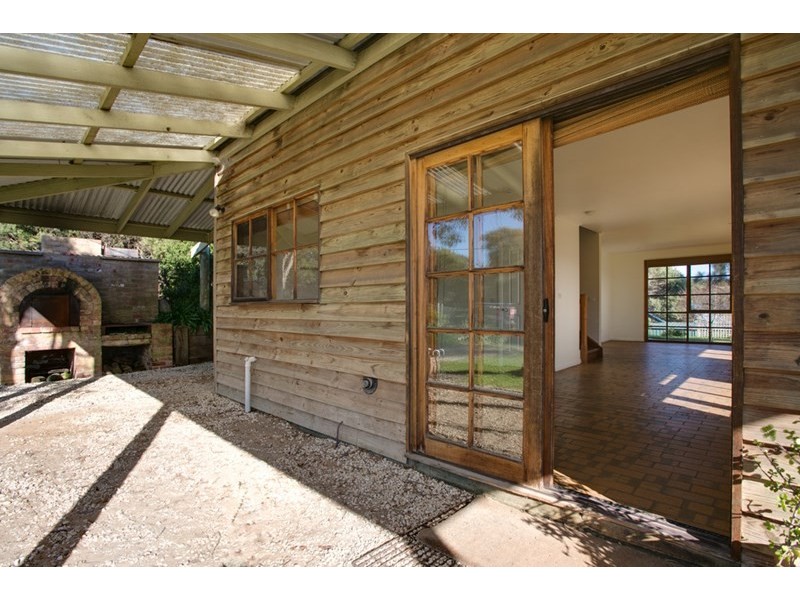 24 Tiberius Road, St Andrews Beach VIC 3941