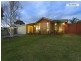 16 Comet Court, Rosebud VIC 3939