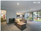 16 Comet Court, Rosebud VIC 3939
