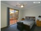16 Comet Court, Rosebud VIC 3939