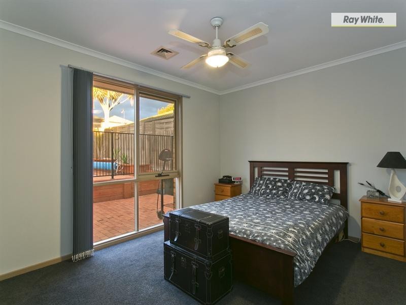 16 Comet Court, Rosebud VIC 3939
