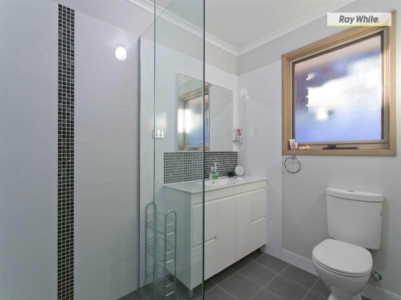 16 Comet Court, Rosebud VIC 3939