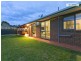 16 Comet Court, Rosebud VIC 3939