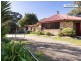 61 Old Cape Schanck Road, Rosebud VIC 3939