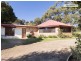 61 Old Cape Schanck Road, Rosebud VIC 3939