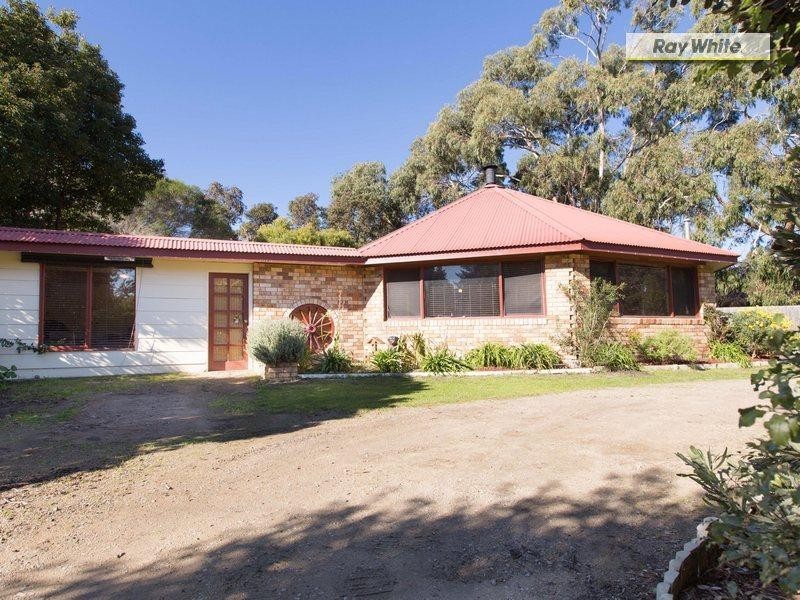 61 Old Cape Schanck Road, Rosebud VIC 3939
