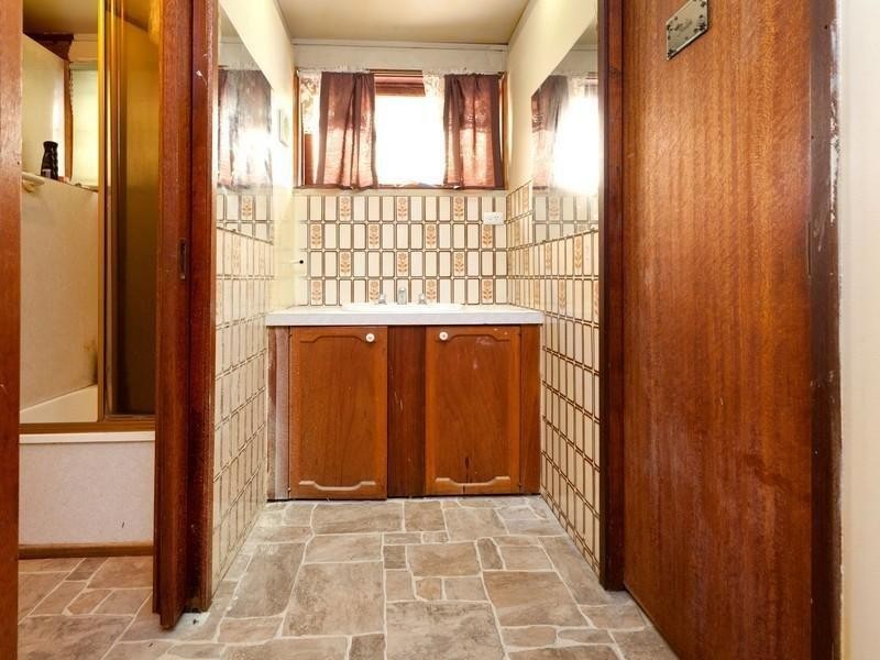 61 Old Cape Schanck Road, Rosebud VIC 3939