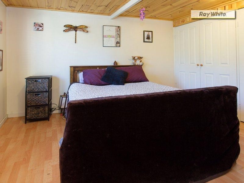 61 Old Cape Schanck Road, Rosebud VIC 3939