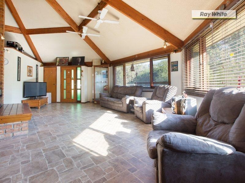 61 Old Cape Schanck Road, Rosebud VIC 3939