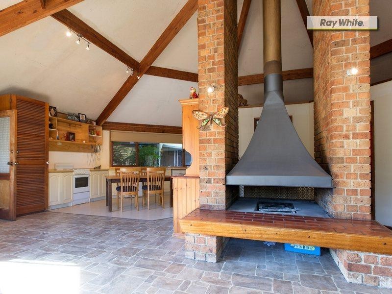 61 Old Cape Schanck Road, Rosebud VIC 3939