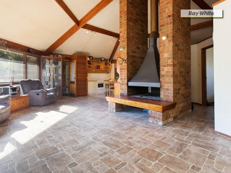 61 Old Cape Schanck Road, Rosebud VIC 3939