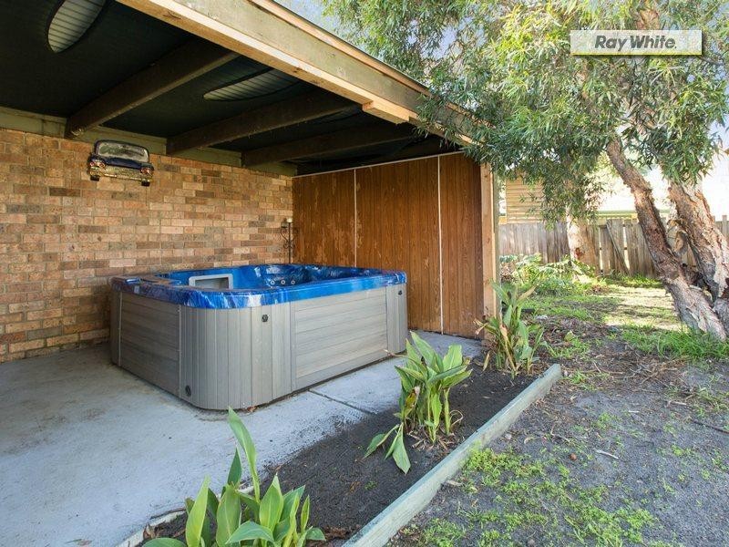 61 Old Cape Schanck Road, Rosebud VIC 3939