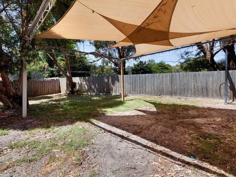 61 Old Cape Schanck Road, Rosebud VIC 3939