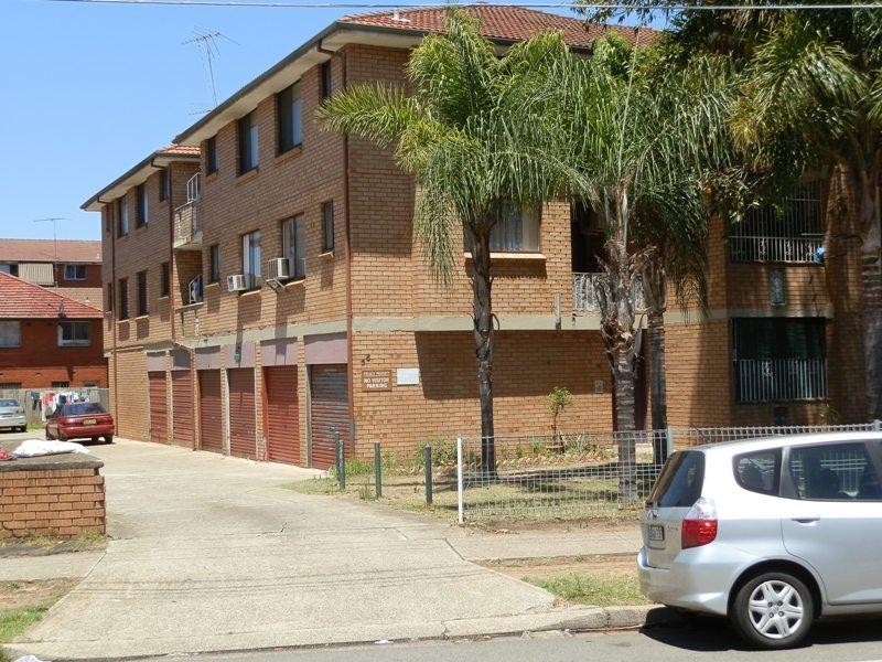 9/54-58 Broomfield Street, Cabramatta NSW 2166