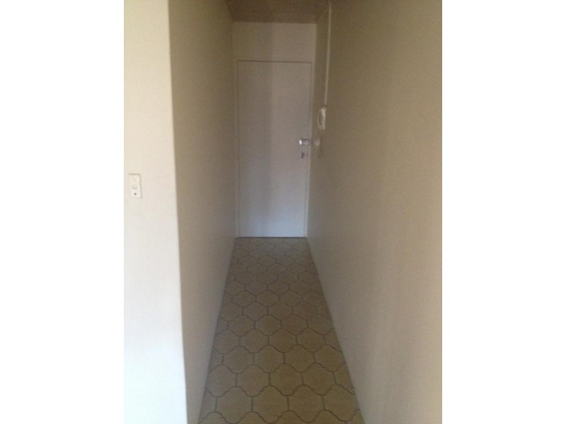 9/54-58 Broomfield Street, Cabramatta NSW 2166