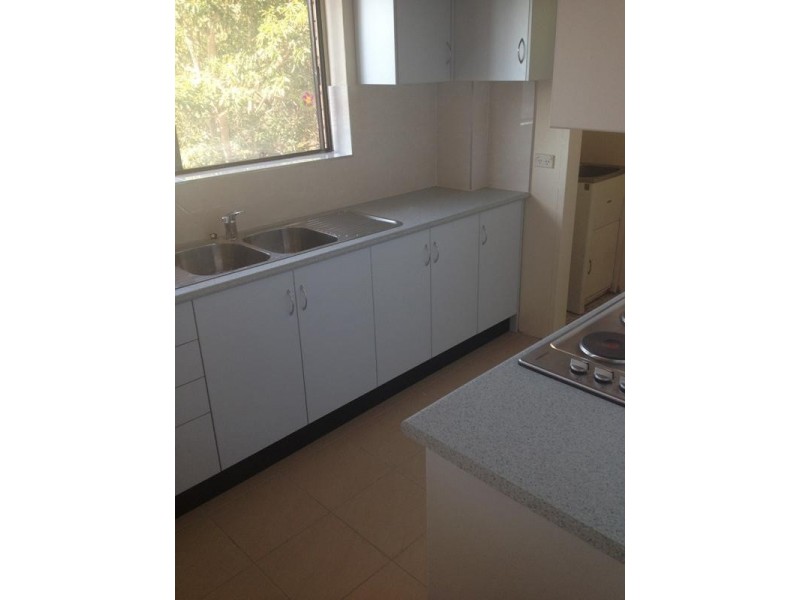 9/54-58 Broomfield Street, Cabramatta NSW 2166