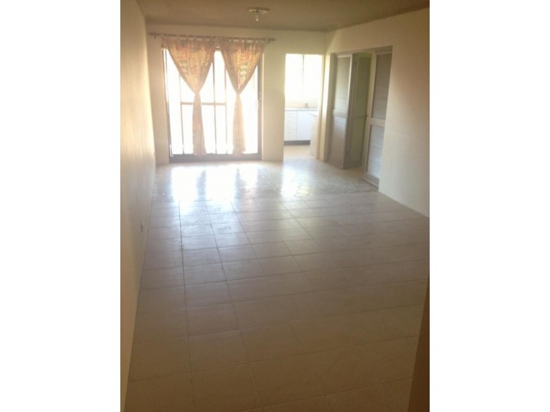 9/54-58 Broomfield Street, Cabramatta NSW 2166