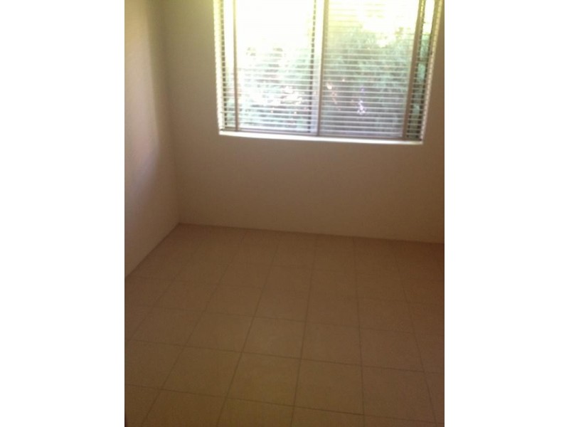 9/54-58 Broomfield Street, Cabramatta NSW 2166