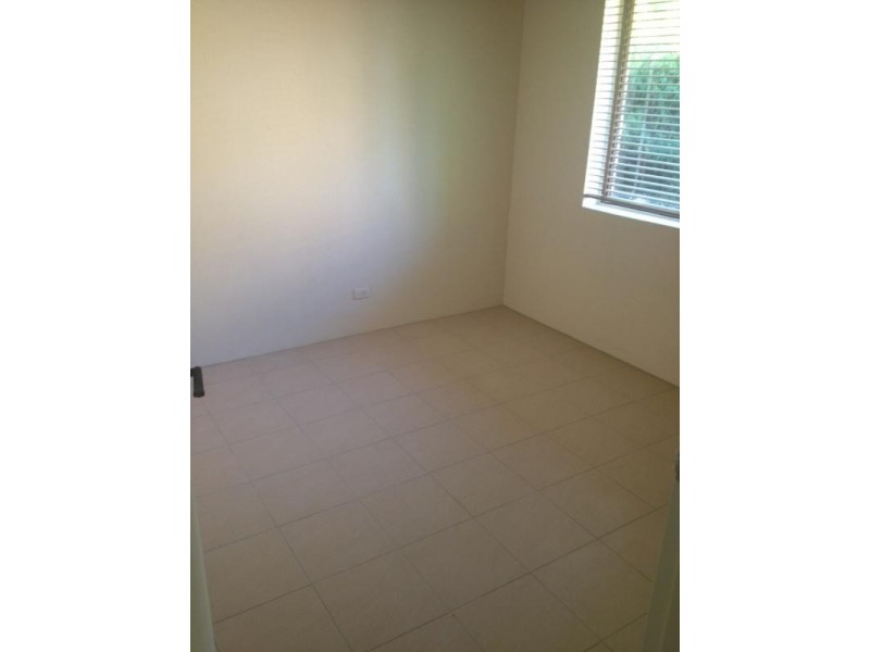 9/54-58 Broomfield Street, Cabramatta NSW 2166