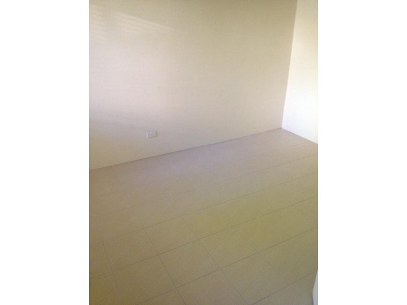 9/54-58 Broomfield Street, Cabramatta NSW 2166