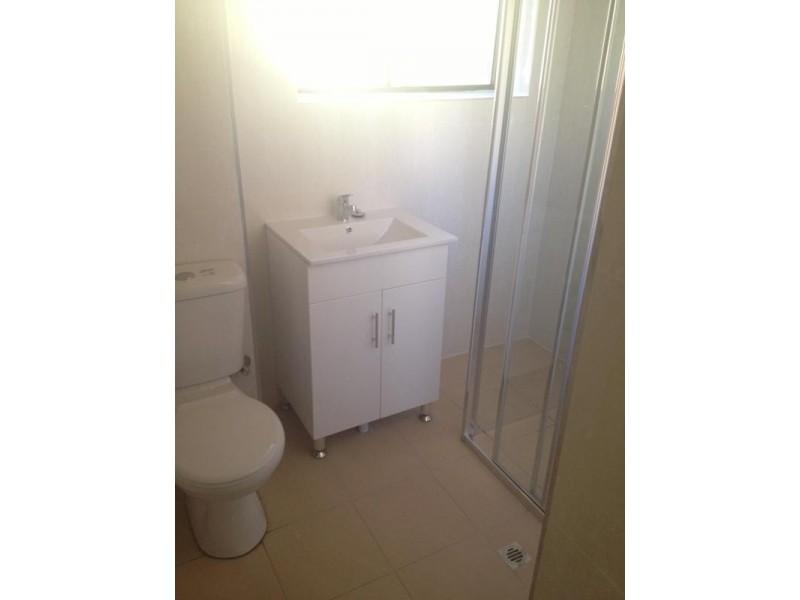 9/54-58 Broomfield Street, Cabramatta NSW 2166