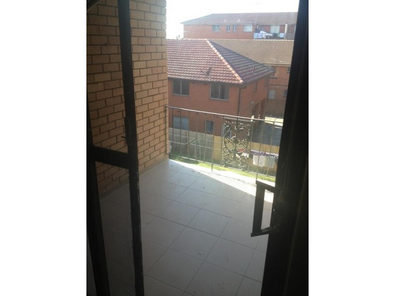 9/54-58 Broomfield Street, Cabramatta NSW 2166