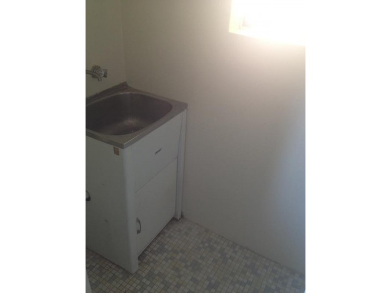 9/54-58 Broomfield Street, Cabramatta NSW 2166