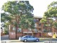 17/91A-97 Longfield Street, Cabramatta NSW 2166