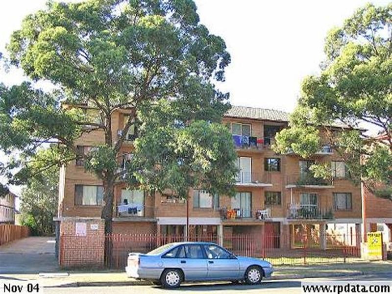 17/91A-97 Longfield Street, Cabramatta NSW 2166