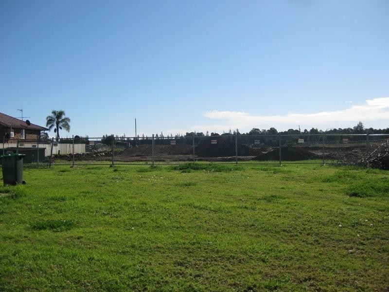 441 Hoxton Park Road, Hinchinbrook NSW 2168