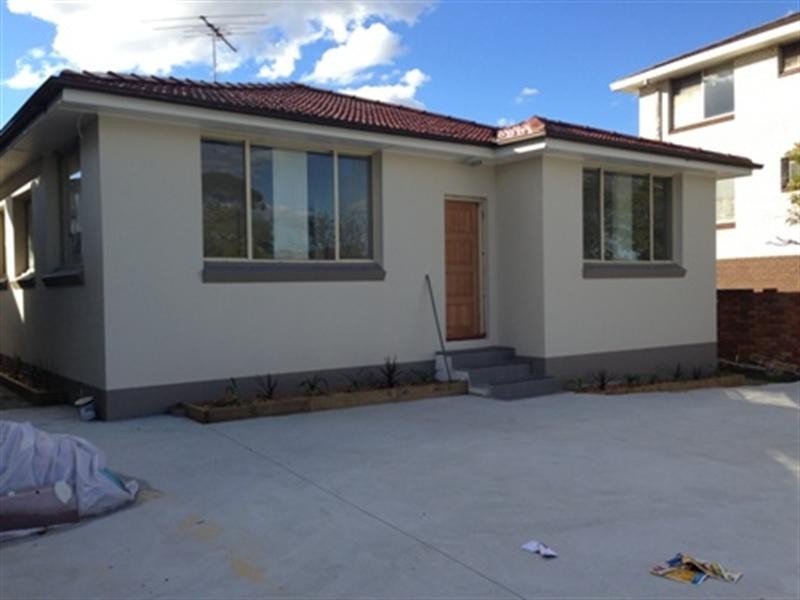 1/1 Bolivia Street, Cabramatta NSW 2166