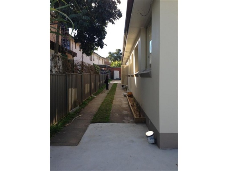 1/1 Bolivia Street, Cabramatta NSW 2166