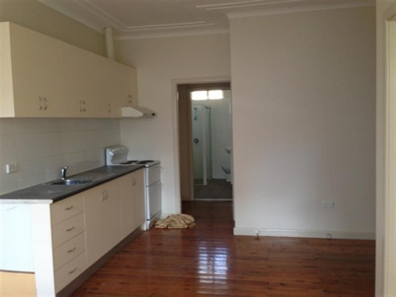 1/1 Bolivia Street, Cabramatta NSW 2166