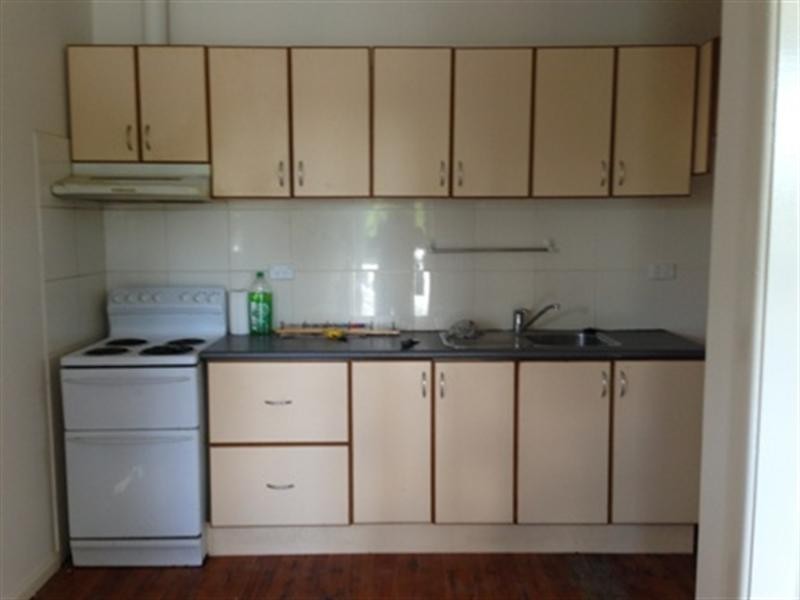 1/1 Bolivia Street, Cabramatta NSW 2166